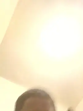 Snapshot of cortezdaguy87 chatting on 11.05.25 cortezdaguy87 online show from 11.05.25