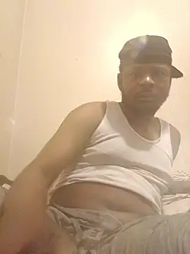 Snapshot of cortezdaguy87 chatting on 11.20.25 cortezdaguy87 online show from 11.20.25