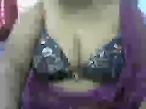 Snapshot of Kaira121 chatting on 11.10.25 Kaira121 online show from 11.10.25