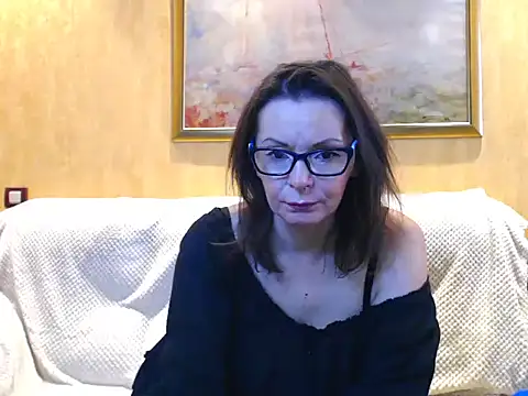 Snapshot of Julianna6532 chatting on 01.17.25 Julianna6532 online show from 01.17.25