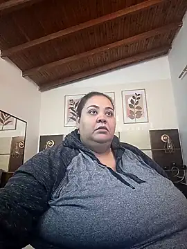 Snapshot of Alisson_am chatting on 02.28.25 Alisson am online show from 02.28.25
