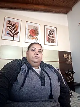 Snapshot of Alisson_am chatting on 03.06.25 Alisson am online show from 03.06.25