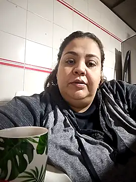 Snapshot of Alisson_am chatting on 03.09.25 Alisson am online show from 03.09.25
