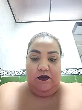 Snapshot of Alisson_am chatting on 03.14.25 Alisson am online show from 03.14.25