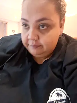 Alisson am online show from 11.15.25