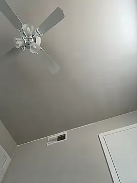 Snapshot of elamante03 chatting on 12.06.24 elamante03 online show from 12.06.24