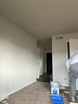 Snapshot of elamante03 chatting on 12.18.24 elamante03 online show from 12.18.24