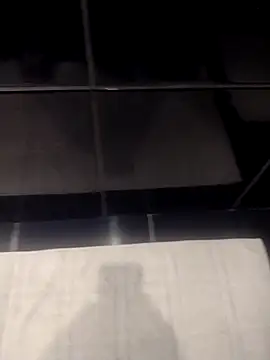 Snapshot of lm279 chatting on 02.16.25 lm279 online show from 02.16.25