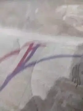 Snapshot of lm279 chatting on 02.17.25 lm279 online show from 02.17.25