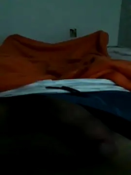 Snapshot of lm279 chatting on 10.15.25 lm279 online show from 10.15.25