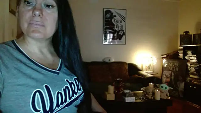 mandaloriangirls online show from 09.25.25