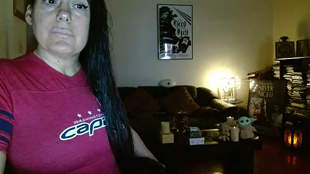 mandaloriangirls online show from 11.09.25