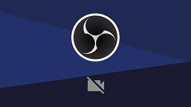 Venus R0se online show from 02.28.25