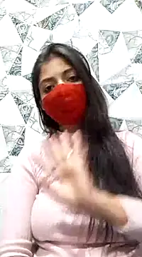 Mahi Baby25 online show from 12.04.24