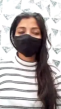 Mahi Baby25 online show from 03.01.25