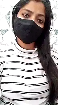 Mahi Baby25 online show from 03.01.25