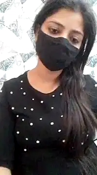 Mahi Baby25 online show from 03.04.25