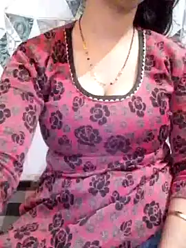 Mahi Baby25 online show from 03.19.25