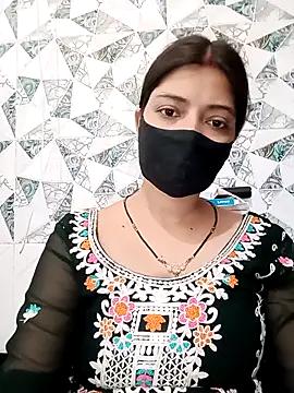 Mahi Baby25 online show from 09.09.25