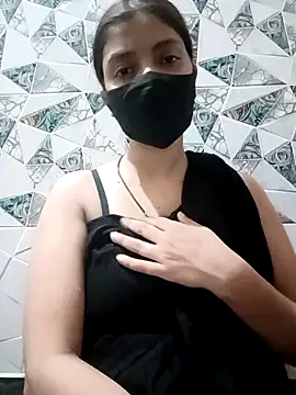 Mahi Baby25 online show from 09.14.25