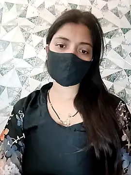 Mahi Baby25 online show from 09.15.25