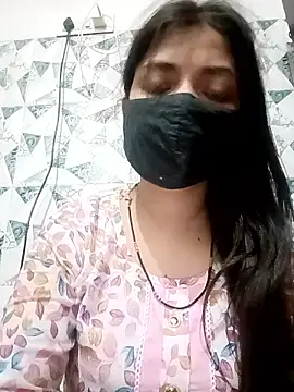 Mahi Baby25 online show from 09.27.25