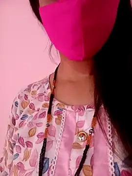 Mahi Baby25 online show from 10.03.25