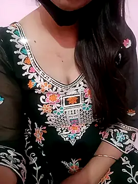 Mahi Baby25 online show from 10.18.25