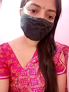 Mahi Baby25 online show from 11.02.25