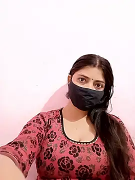 Mahi Baby25 online show from 11.14.25