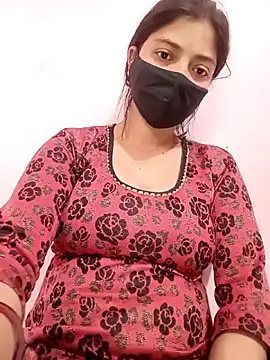 Mahi Baby25 online show from 11.19.25