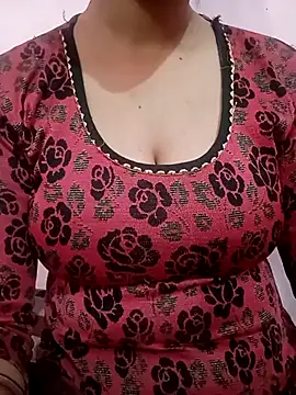 Mahi Baby25 online show from 11.20.25