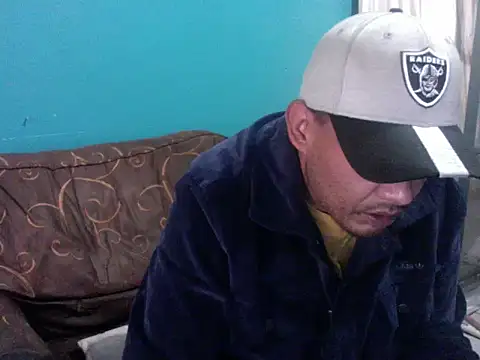 Snapshot of TUMORENO1 chatting on 01.27.25 TUMORENO1 online show from 01.27.25