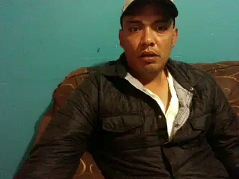 Snapshot of TUMORENO1 chatting on 03.04.25 TUMORENO1 online show from 03.04.25