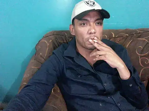 Snapshot of TUMORENO1 chatting on 10.07.25 TUMORENO1 online show from 10.07.25