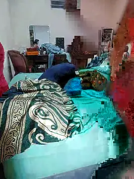 GoddessLorenaTheeSiren online show from 02.11.25