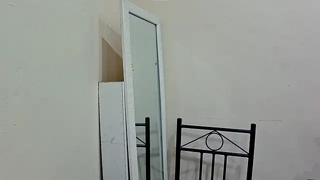 GoddessLorenaTheeSiren online show from 03.04.25