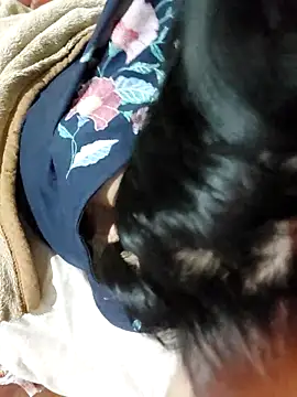 GoddessLorenaTheeSiren online show from 10.18.25