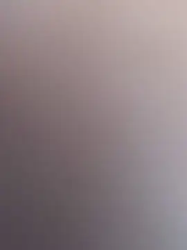 Layla-daloua online show from 09.10.25