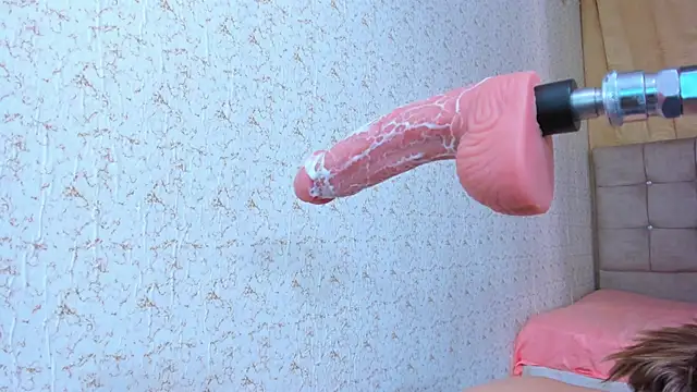 Snapshot of Annaraquel_ chatting on 12.11.24 Annaraquel  online show from 12.11.24