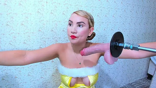 Snapshot of Annaraquel_ chatting on 12.29.24 Annaraquel  online show from 12.29.24