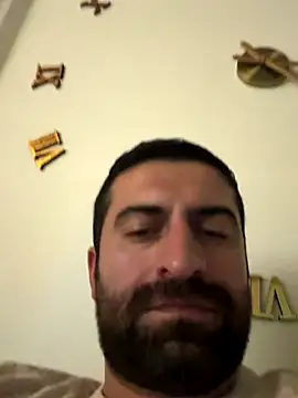 Snapshot of 235BABIKO235 chatting on 12.02.24 235BABIKO235 online show from 12.02.24