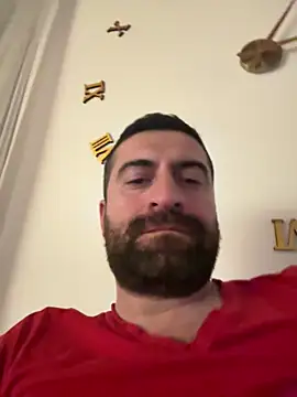 Snapshot of 235BABIKO235 chatting on 01.20.25 235BABIKO235 online show from 01.20.25