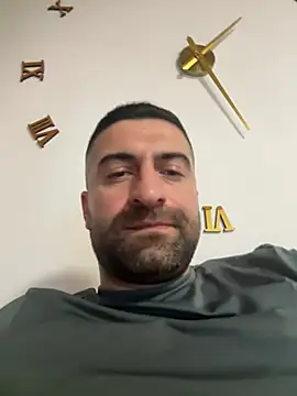 Snapshot of 235BABIKO235 chatting on 02.09.25 235BABIKO235 online show from 02.09.25