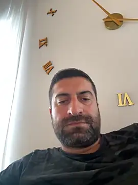 Snapshot of 235BABIKO235 chatting on 09.09.25 235BABIKO235 online show from 09.09.25