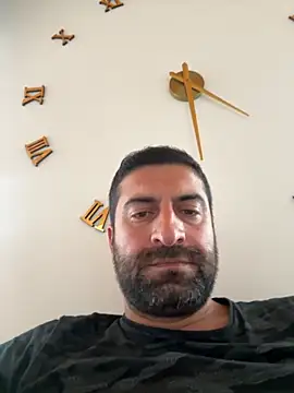 Snapshot of 235BABIKO235 chatting on 09.10.25 235BABIKO235 online show from 09.10.25