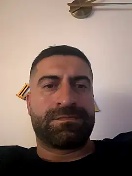 Snapshot of 235BABIKO235 chatting on 09.28.25 235BABIKO235 online show from 09.28.25