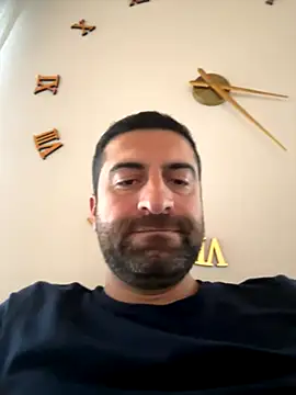 Snapshot of 235BABIKO235 chatting on 10.14.25 235BABIKO235 online show from 10.14.25