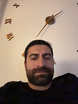 Snapshot of 235BABIKO235 chatting on 11.03.25 235BABIKO235 online show from 11.03.25