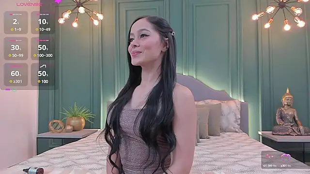 rubyhill 2711 online show from 02.13.25